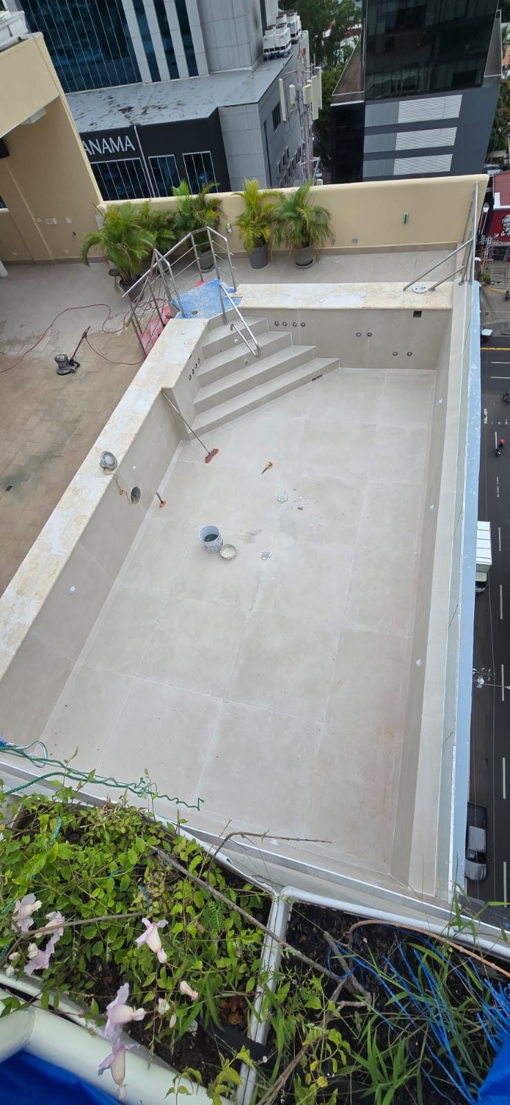 Remodelación Hotel MIO — foto 4